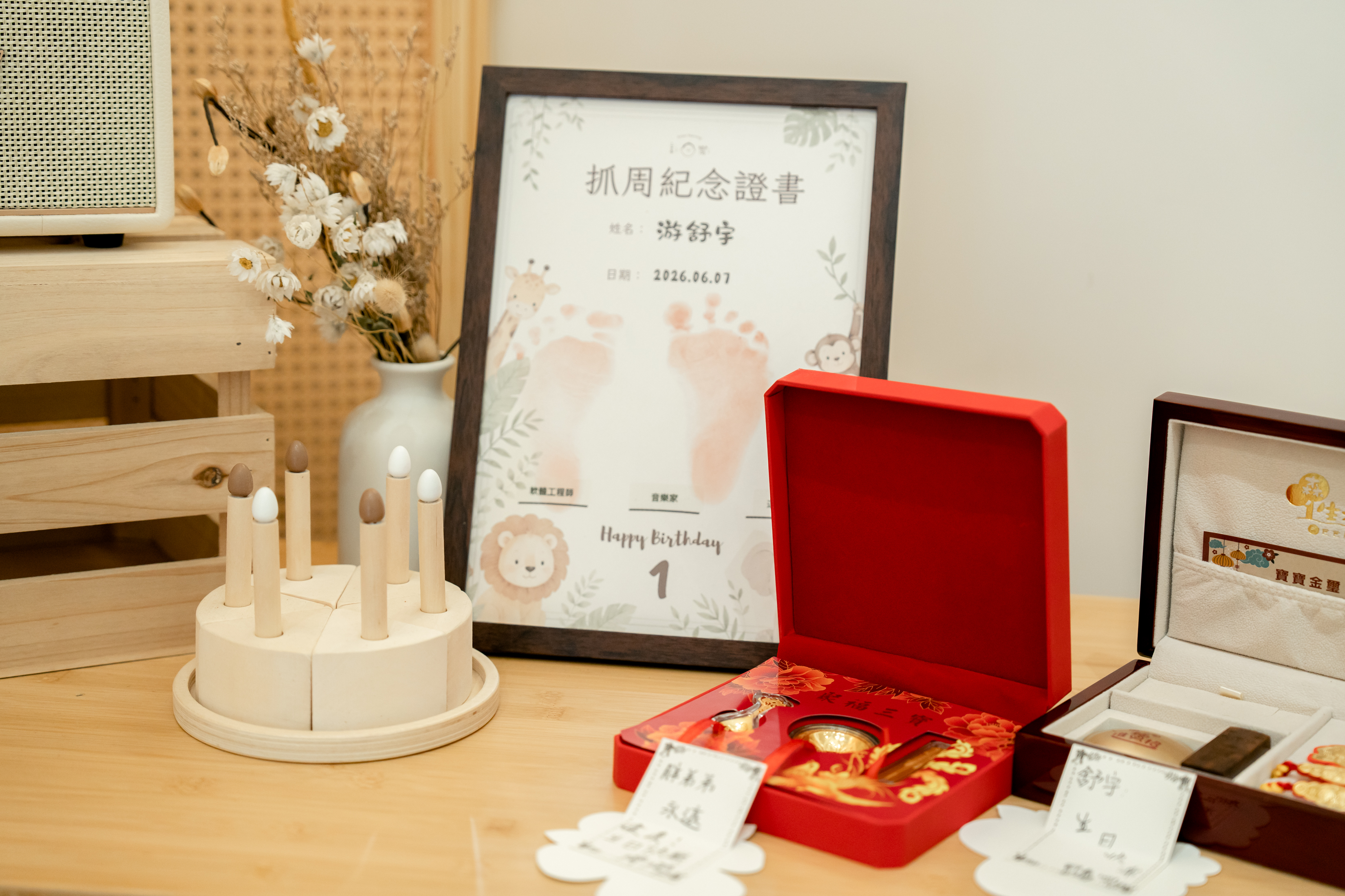 活動紀錄3